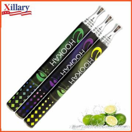 best quality-control hookah base